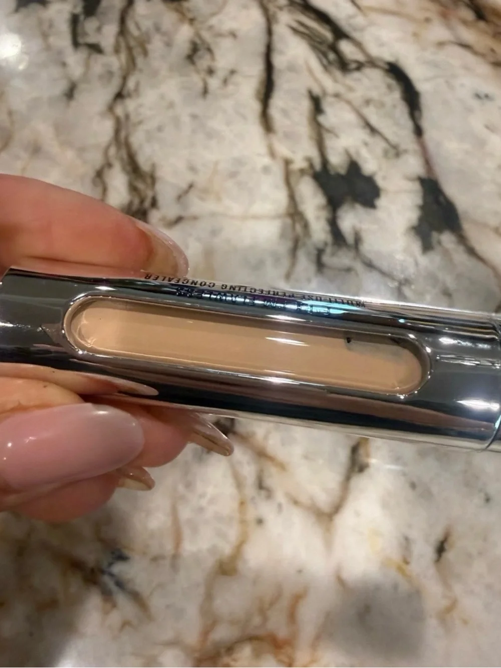 Il Makiage F*ck I’m Flawless Perfecting Concealer